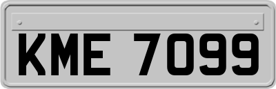 KME7099