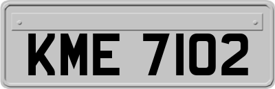 KME7102