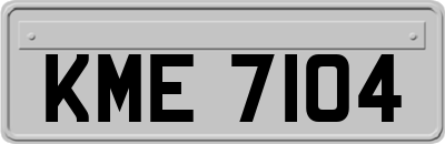KME7104