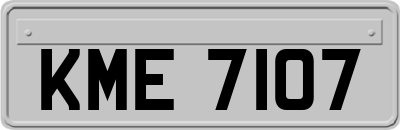 KME7107
