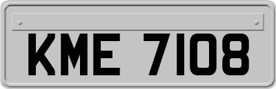 KME7108