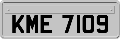 KME7109