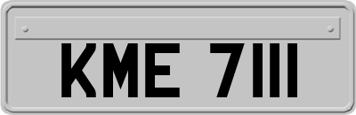 KME7111