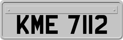 KME7112