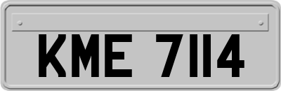 KME7114