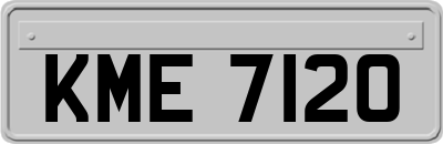 KME7120