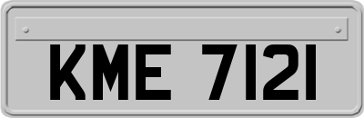 KME7121