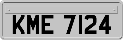 KME7124
