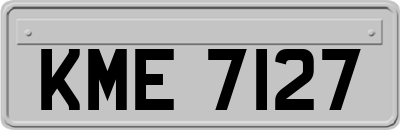 KME7127