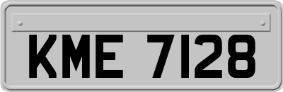 KME7128