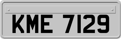 KME7129