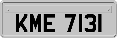 KME7131