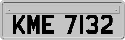 KME7132