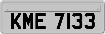 KME7133