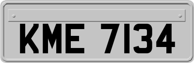 KME7134