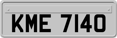KME7140