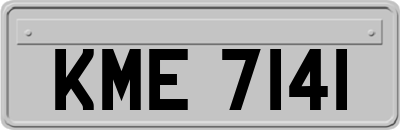 KME7141