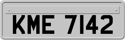 KME7142