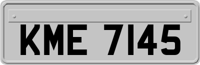 KME7145