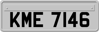 KME7146