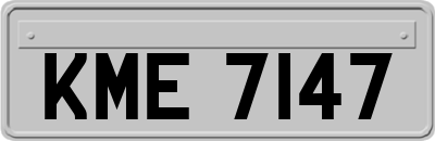 KME7147