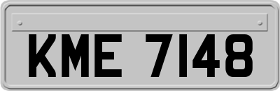 KME7148