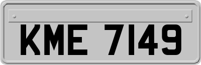 KME7149