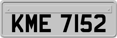 KME7152