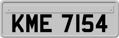 KME7154
