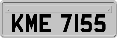 KME7155