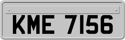 KME7156