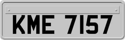 KME7157