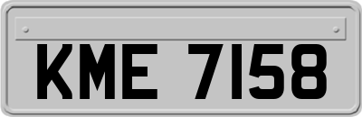 KME7158