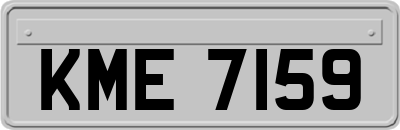KME7159