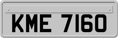 KME7160