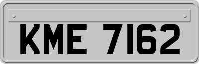 KME7162