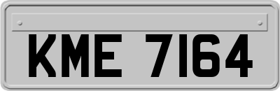 KME7164
