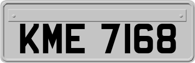 KME7168