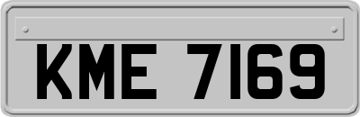 KME7169