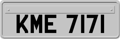 KME7171