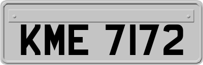 KME7172