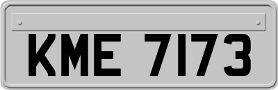 KME7173