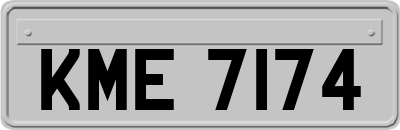 KME7174