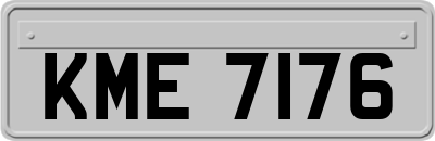 KME7176