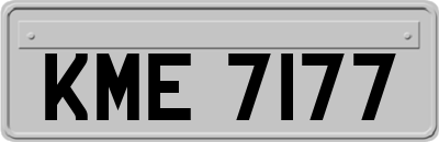 KME7177