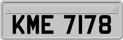 KME7178