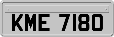 KME7180