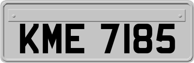 KME7185