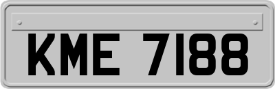 KME7188