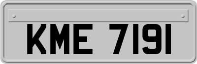 KME7191